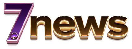 7news